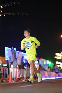 BIB: 
                            <button type="button" onclick="openModal(24592451)" class="btn btn-primary btn-sm float-right btn-popup" data-toggle="modal" data-target=".modal-high-quality">
                        <i class="fas fa-shopping-cart"></i> Add to Cart
                    </button>
                                            <button type="button" onclick="isThisMe(24592451, true)" class="btn btn-success btn-sm float-right btn-popup btn-isme hidden" data-toggle="tooltip" data-placement="bottom" title="นี่คือรูปของคุณใช่ไหม คลิกที่นี่เพื่อเอาเข้าอัลบั้ม">
                        <i class="fas fa-plus"></i> Add to album
                    </button>
                    <button type="button" onclick="isThisMe(24592451, false)" class="btn btn-warning btn-sm float-right btn-popup btn-isnotme hidden">
                        <i class="fas fa-ban"></i> Remove from album
                    </button>